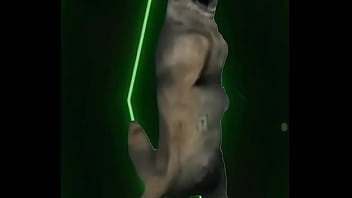 They're tugging at threads of temptation where ice meets fire in a playful kingdom drama here—just sibling spells for stolen glances and whispered wants