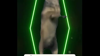 They're tugging at threads of temptation where ice meets fire in a playful kingdom drama here—just sibling spells for stolen glances and whispered wants