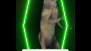 They're tugging at threads of temptation where ice meets fire in a playful kingdom drama here—just sibling spells for stolen glances and whispered wants