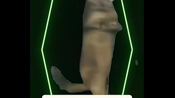 They're tugging at threads of temptation where ice meets fire in a playful kingdom drama here—just sibling spells for stolen glances and whispered wants They're tugging at threads of temptation where ice meets fire in a playful kingdom drama here—just sibling spells for stolen glances and whispered wants