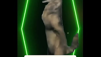 They're tugging at threads of temptation where ice meets fire in a playful kingdom drama here—just sibling spells for stolen glances and whispered wants