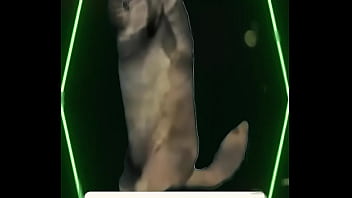 They're tugging at threads of temptation where ice meets fire in a playful kingdom drama here—just sibling spells for stolen glances and whispered wants They're tugging at threads of temptation where ice meets fire in a playful kingdom drama here—just sibling spells for stolen glances and whispered wants