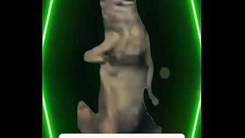 They're tugging at threads of temptation where ice meets fire in a playful kingdom drama here—just sibling spells for stolen glances and whispered wants