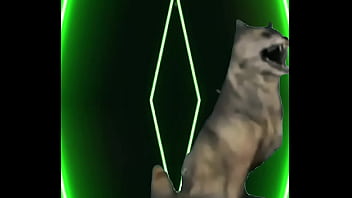 They're tugging at threads of temptation where ice meets fire in a playful kingdom drama here—just sibling spells for stolen glances and whispered wants