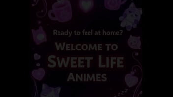 They're tugging at threads of temptation where ice meets fire in a playful kingdom drama here—just sibling spells for stolen glances and whispered wants