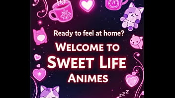 They're tugging at threads of temptation where ice meets fire in a playful kingdom drama here—just sibling spells for stolen glances and whispered wants