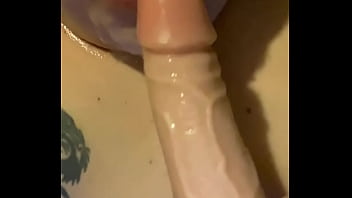 I love a cock in my mouth