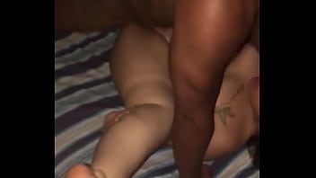 Hot wife takes on bbc we meet online Hot wife takes on bbc we meet online