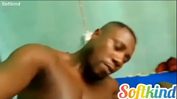 She changes in front of her step brother asking him not to peek guess what he did see the full video on red channel