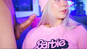 Valentina The Medellín Vixen Yearns To Swallow Cum Every Day Her Lips Always Hungry For More Cock thumbnail