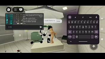 Meu femboy me convidou para fuder ele no quarto após a festa roblox Meu femboy me convidou para fuder ele no quarto após a festa roblox