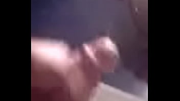 20140104 110912 thumbnail