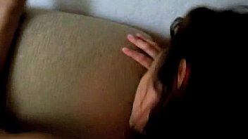 Priscila de poços de caldas