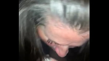 Summer bunny the sloberknocker