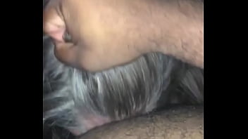 Summer bunny the sloberknocker