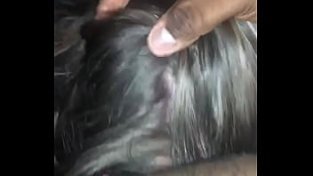 Summer bunny the sloberknocker