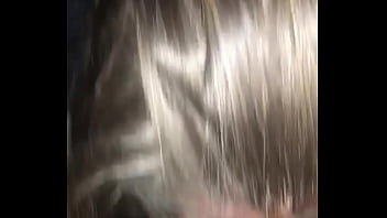 Summer bunny the sloberknocker