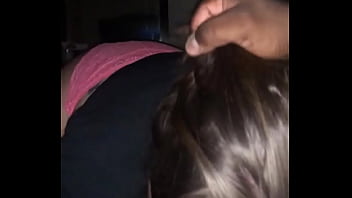 Summer bunny the sloberknocker