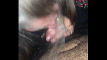 Summer bunny the sloberknocker