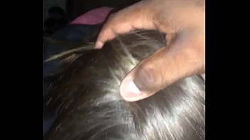 Summer bunny the sloberknocker