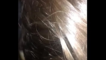 Summer bunny the sloberknocker