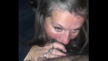 Summer bunny the sloberknocker