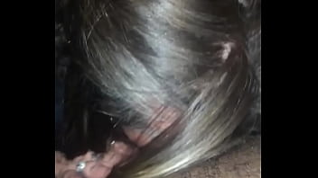 Summer bunny the sloberknocker