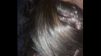 Summer bunny the sloberknocker