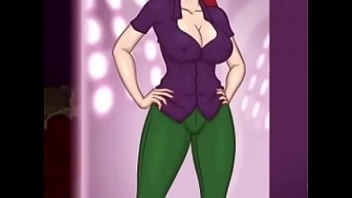 Nonton Gardner Nelson thumbnail