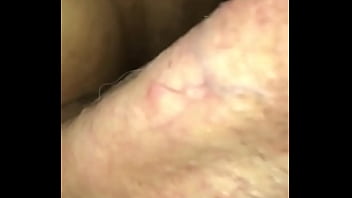 Grosser penis