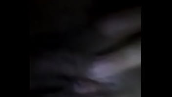 Gaby zapert is horny