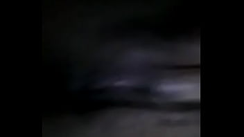 Gaby zapert is horny