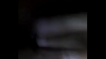 Gaby zapert is horny