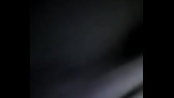 Gaby zapert is horny