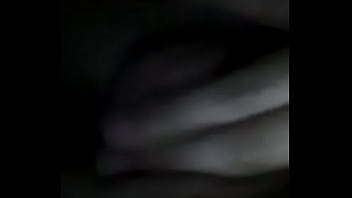 Gaby zapert is horny