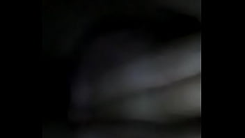 Gaby zapert is horny