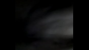 Gaby zapert is horny