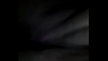 Gaby zapert is horny