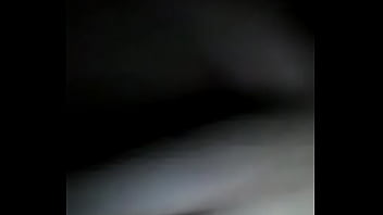 Gaby zapert is horny