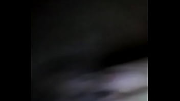 Gaby zapert is horny