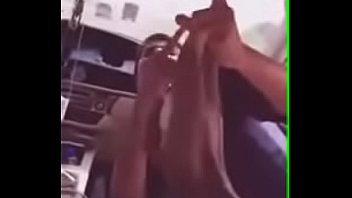 Ankia Kuranjekar thumbnail