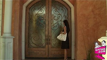 Girls having fun 1065