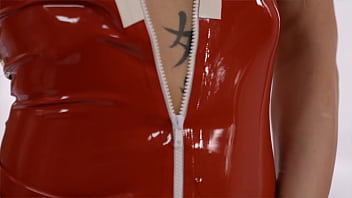 Sensual sex with kinky nurse sarah sultry Sensual sex with kinky nurse sarah sultry