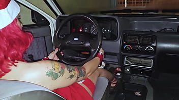 This video is for you