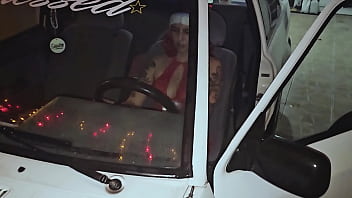 This video is for you