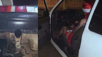 This video is for you