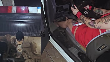 This video is for you