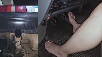 This video is for you