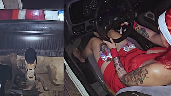 This video is for you