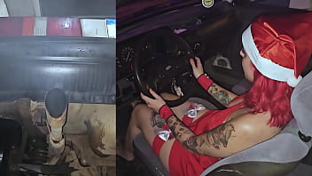 This video is for you